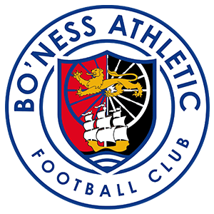 Bo’ness Athletic