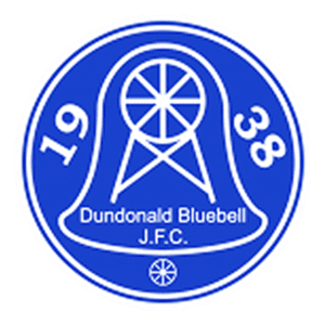 Dundonald Bluebell