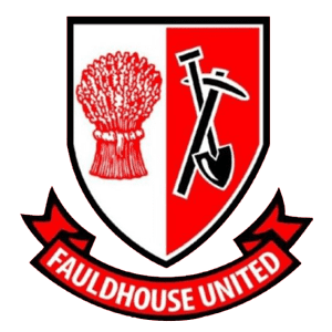Fauldhouse United