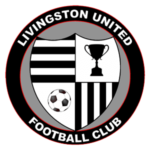 Livingston United