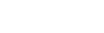 sb-scotbev-supplies