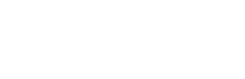 sb-thompsons-solicitors