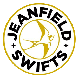 Jeanfield Swifts