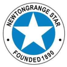 Newtongrange Star