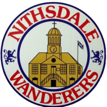 Nithsdale Wanderers