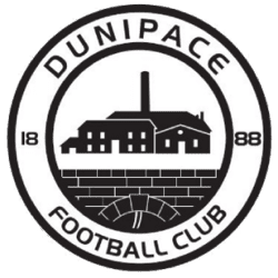 Dunipace F.C.