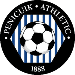 Penicuik Athletic