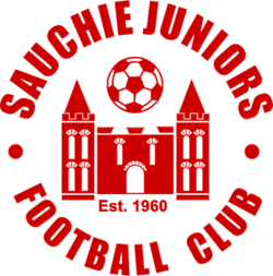 Sauchie Juniors