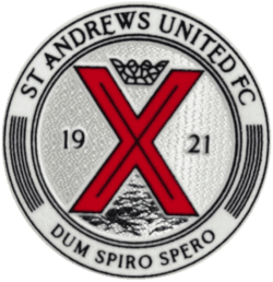 St. Andrews United