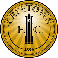 Creetown