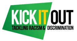 kick-it-out-logo